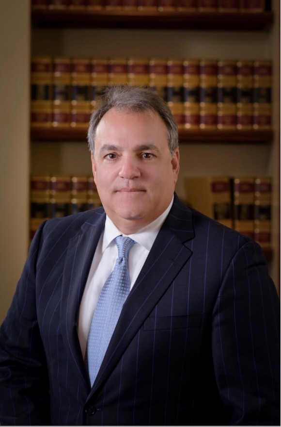 Our Team Dill Law Firm