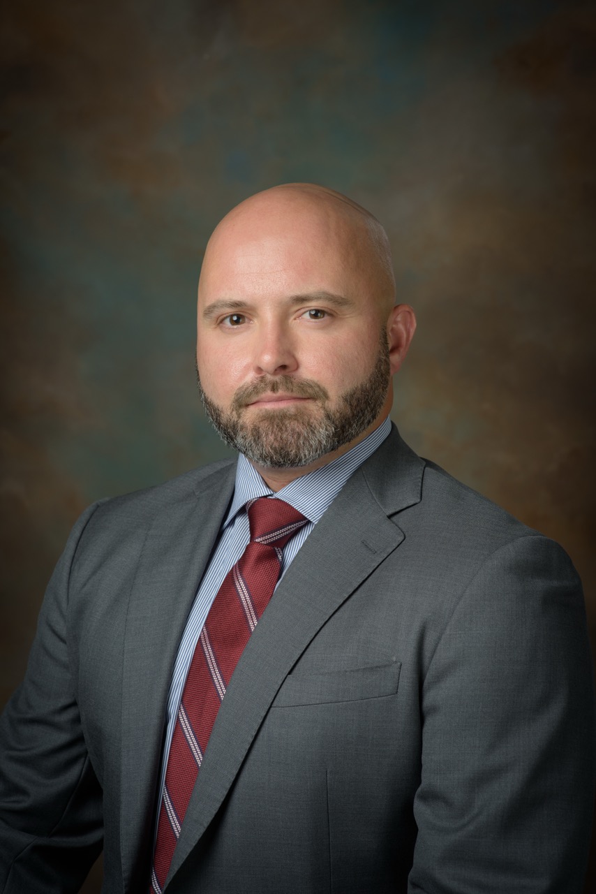 Michael C. Wynne